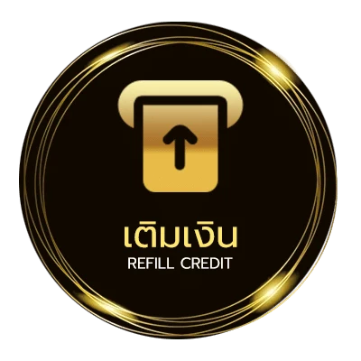ฝาก-ถอน สถิติหวยออก 1 มีนาคม ออโต้ 24 ชั่วโมง