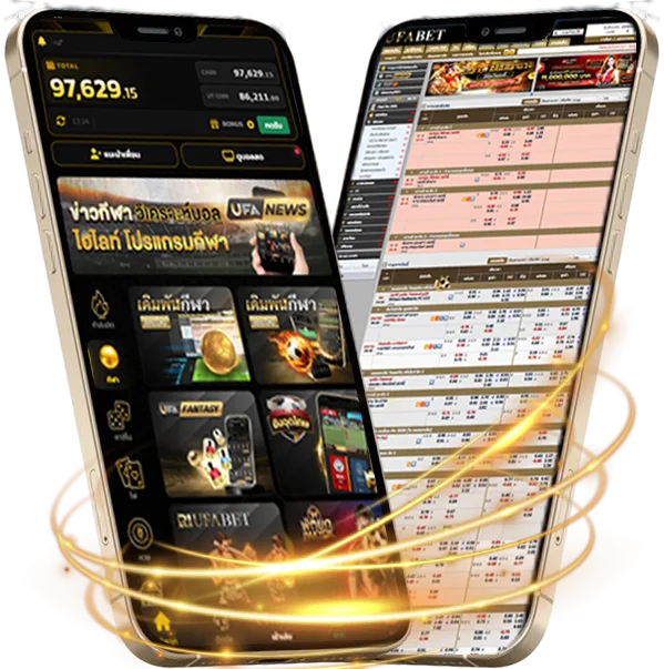 สถิติหวยออก 1 มีนาคม Mobile — เดิมพันบนมือถือ